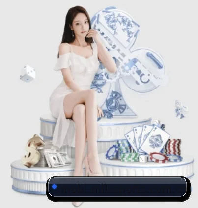 米乐体育官网 APP 界面